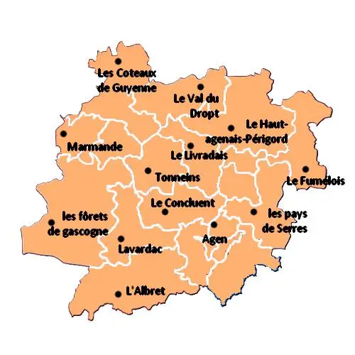 epaviste 47