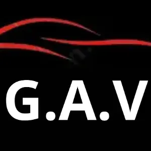Epavistegav